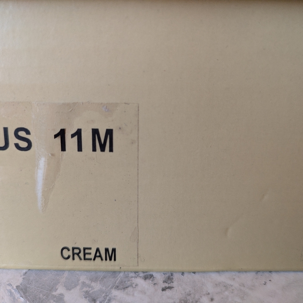 Michael kors Sneakers - Picture 7 of 8